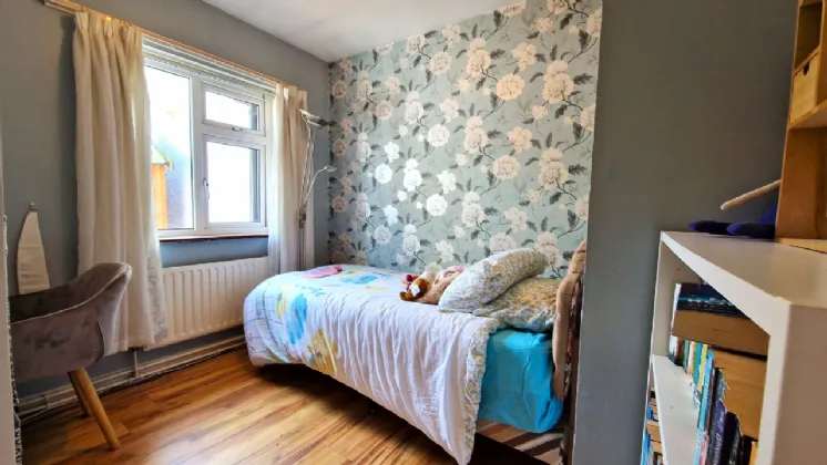 Photo of 49 Pinewood Drive, Kilmacomma, Clonmel, Co. Waterford, E91 K163