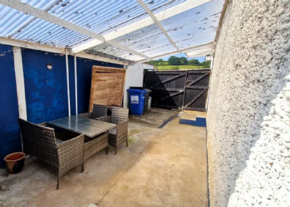 Photo of 49 Pinewood Drive, Kilmacomma, Clonmel, Co. Waterford, E91 K163