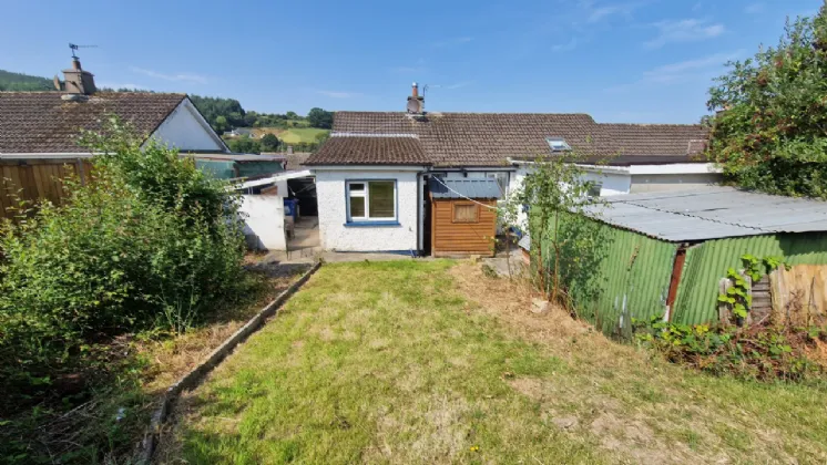 Photo of 49 Pinewood Drive, Kilmacomma, Clonmel, Co. Waterford, E91 K163