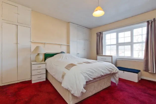 Photo of 64 Iveagh Gardens, Crumlin, Dublin 12, D12 E657