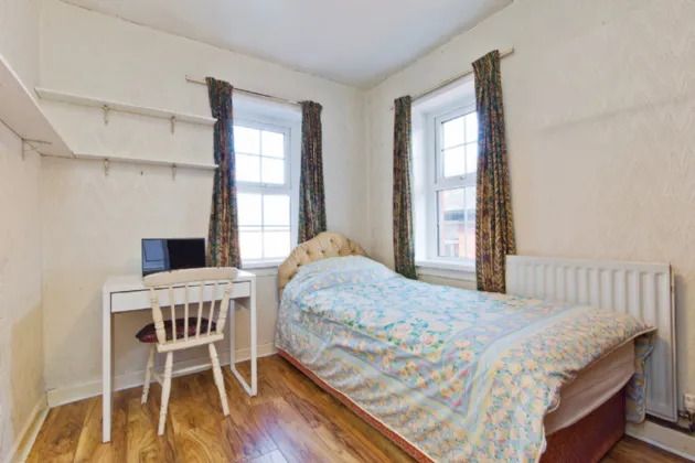 Photo of 64 Iveagh Gardens, Crumlin, Dublin 12, D12 E657