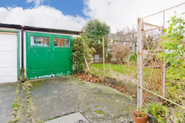 Photo of 64 Iveagh Gardens, Crumlin, Dublin 12, D12 E657