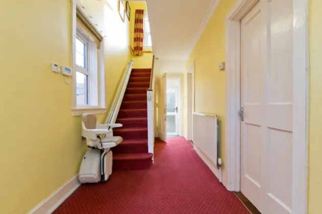 Photo of 64 Iveagh Gardens, Crumlin, Dublin 12, D12 E657