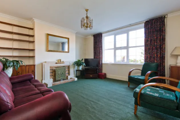 Photo of 64 Iveagh Gardens, Crumlin, Dublin 12, D12 E657