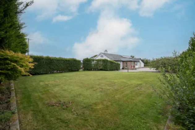 Photo of Meadow Gate, Ballygibbon, Blarney, Co Cork, T23HF79