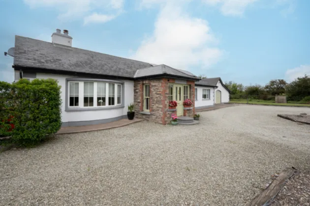 Photo of Meadow Gate, Ballygibbon, Blarney, Co Cork, T23HF79