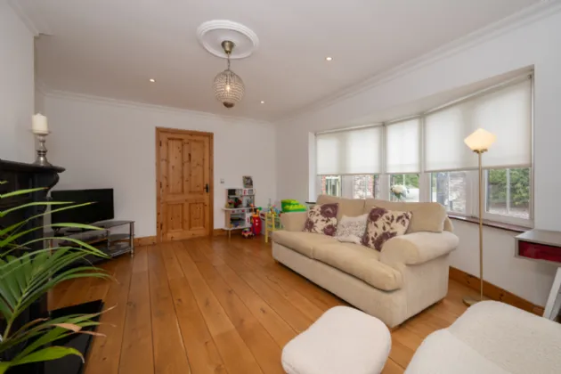 Photo of Meadow Gate, Ballygibbon, Blarney, Co Cork, T23HF79