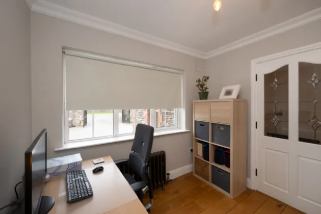 Photo of Meadow Gate, Ballygibbon, Blarney, Co Cork, T23HF79