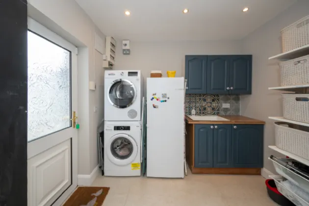 Photo of Meadow Gate, Ballygibbon, Blarney, Co Cork, T23HF79