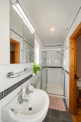 Photo of Meadow Gate, Ballygibbon, Blarney, Co Cork, T23HF79