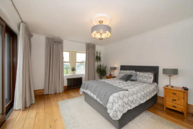 Photo of Meadow Gate, Ballygibbon, Blarney, Co Cork, T23HF79