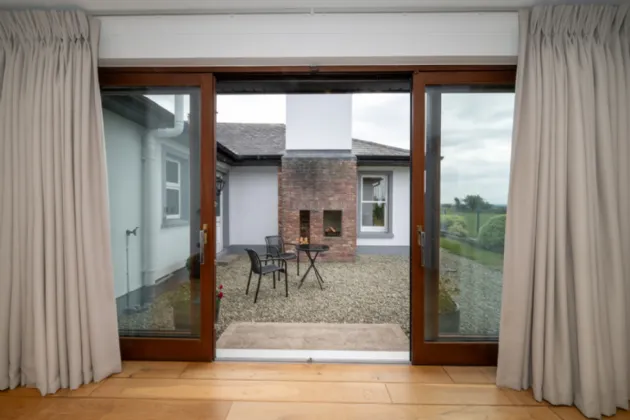Photo of Meadow Gate, Ballygibbon, Blarney, Co Cork, T23HF79