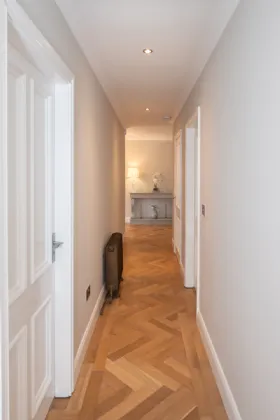 Photo of Meadow Gate, Ballygibbon, Blarney, Co Cork, T23HF79