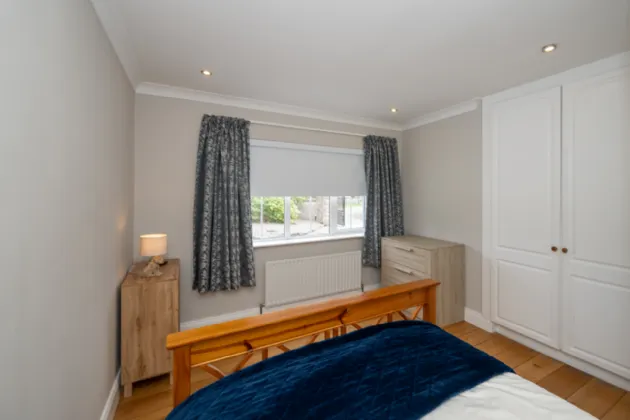 Photo of Meadow Gate, Ballygibbon, Blarney, Co Cork, T23HF79