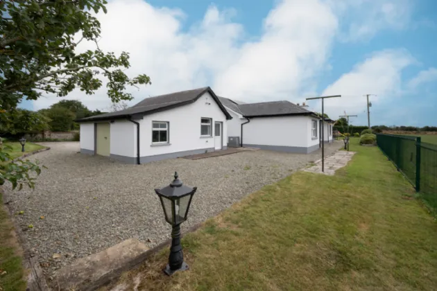 Photo of Meadow Gate, Ballygibbon, Blarney, Co Cork, T23HF79