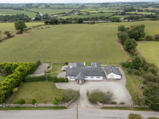 Photo of Meadow Gate, Ballygibbon, Blarney, Co Cork, T23HF79