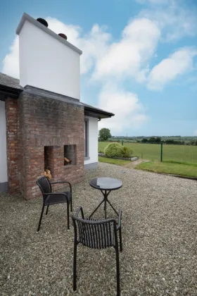 Photo of Meadow Gate, Ballygibbon, Blarney, Co Cork, T23HF79