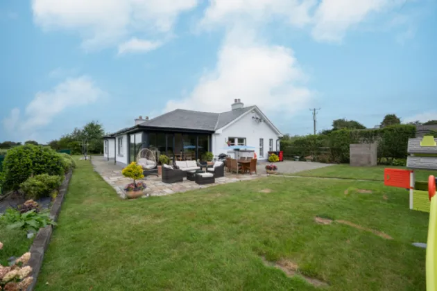 Photo of Meadow Gate, Ballygibbon, Blarney, Co Cork, T23HF79