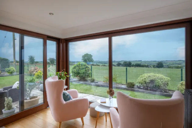 Photo of Meadow Gate, Ballygibbon, Blarney, Co Cork, T23HF79