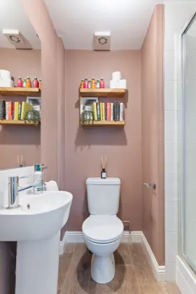 Photo of 12 Arkle Square, The Chase, Stillorgan, A94 XH70