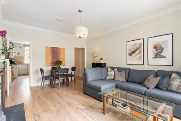 Photo of 12 Arkle Square, The Chase, Stillorgan, A94 XH70