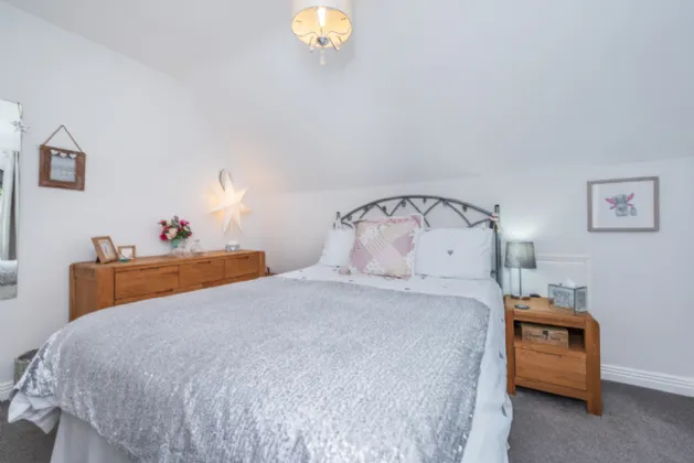 Photo of 5 The Crescent, Graydon Manor, Robertstown, Co Kildare, W91 V5X7