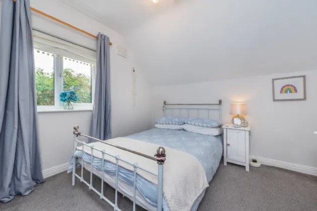 Photo of 5 The Crescent, Graydon Manor, Robertstown, Co Kildare, W91 V5X7