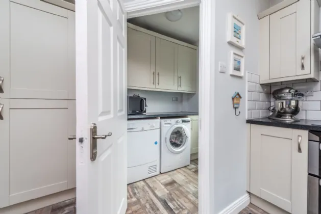 Photo of 5 The Crescent, Graydon Manor, Robertstown, Co Kildare, W91 V5X7