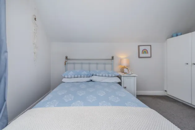 Photo of 5 The Crescent, Graydon Manor, Robertstown, Co Kildare, W91 V5X7