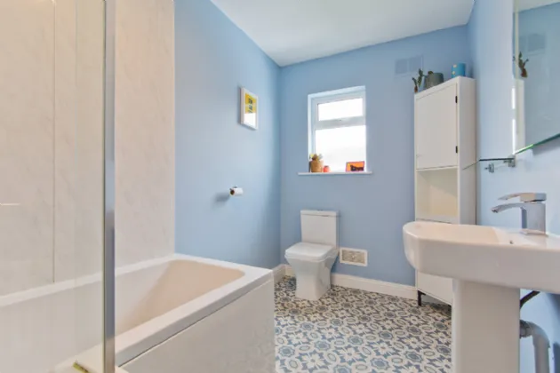 Photo of 23 Landsdowne Valley Park, Drimnagh, Dublin 12, D12 RF22