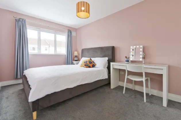 Photo of 23 Landsdowne Valley Park, Drimnagh, Dublin 12, D12 RF22