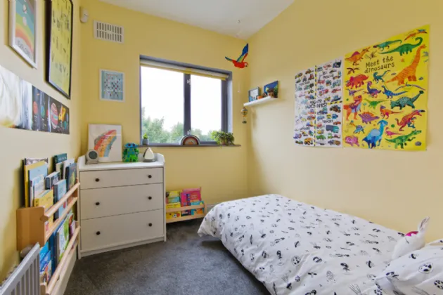 Photo of 23 Landsdowne Valley Park, Drimnagh, Dublin 12, D12 RF22