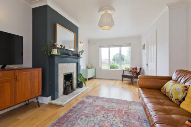 Photo of 23 Landsdowne Valley Park, Drimnagh, Dublin 12, D12 RF22