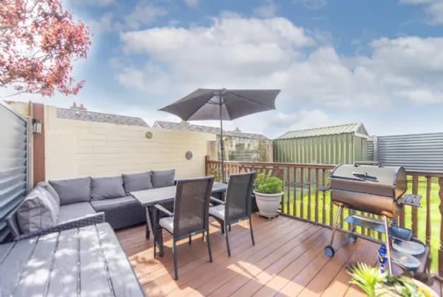 Photo of 225 Ros Caoin, Roscam, Galway, H91 NP2X