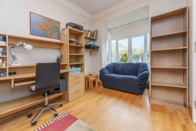 Photo of 225 Ros Caoin, Roscam, Galway, H91 NP2X