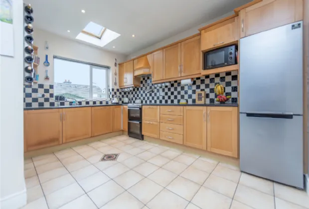 Photo of 225 Ros Caoin, Roscam, Galway, H91 NP2X