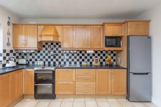 Photo of 225 Ros Caoin, Roscam, Galway, H91 NP2X