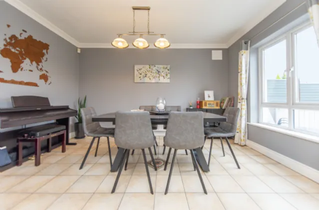 Photo of 225 Ros Caoin, Roscam, Galway, H91 NP2X