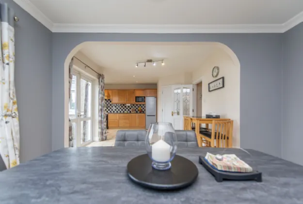 Photo of 225 Ros Caoin, Roscam, Galway, H91 NP2X