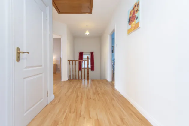 Photo of 225 Ros Caoin, Roscam, Galway, H91 NP2X