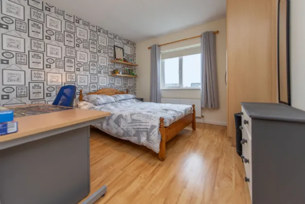 Photo of 225 Ros Caoin, Roscam, Galway, H91 NP2X