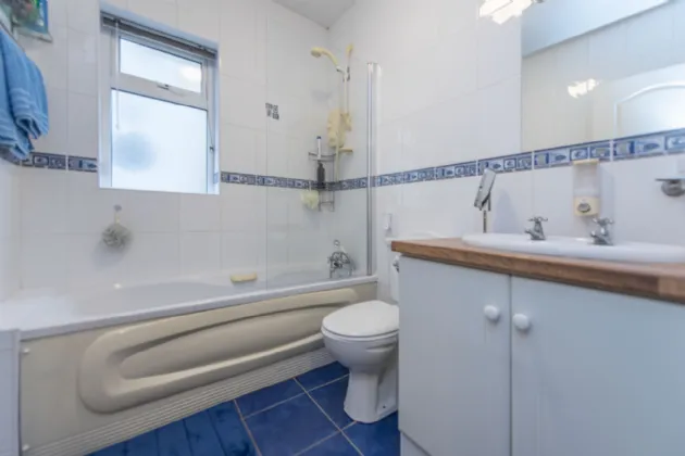 Photo of 225 Ros Caoin, Roscam, Galway, H91 NP2X