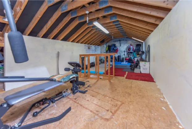 Photo of 225 Ros Caoin, Roscam, Galway, H91 NP2X