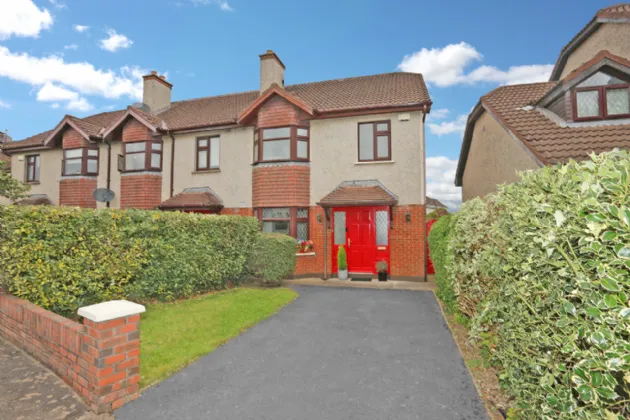 Photo of 5 Rathmore, Churchill Meadows, Dooradoyle, Limerick, V94APN7