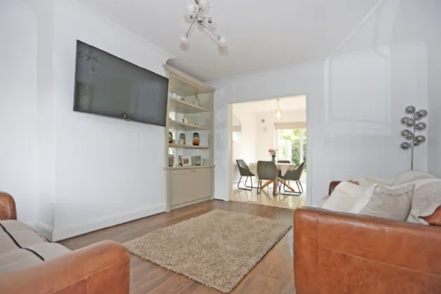 Photo of 5 Rathmore, Churchill Meadows, Dooradoyle, Limerick, V94APN7