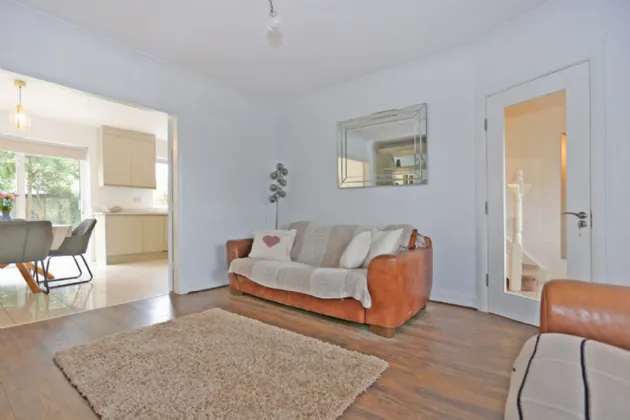 Photo of 5 Rathmore, Churchill Meadows, Dooradoyle, Limerick, V94APN7