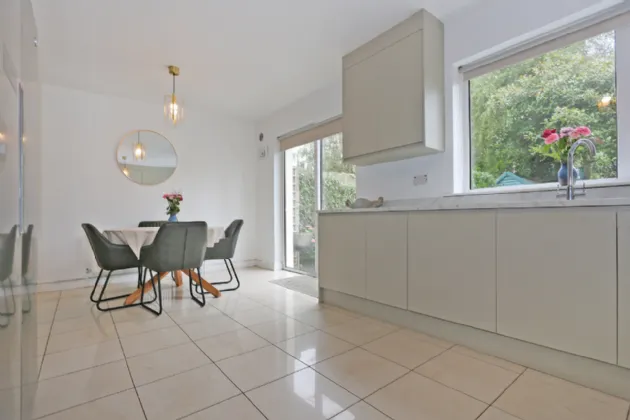 Photo of 5 Rathmore, Churchill Meadows, Dooradoyle, Limerick, V94APN7