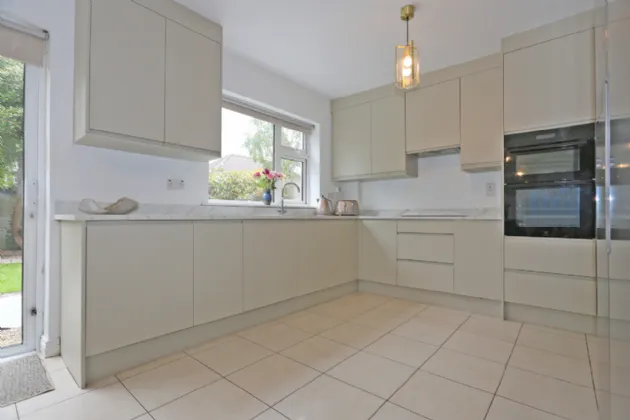 Photo of 5 Rathmore, Churchill Meadows, Dooradoyle, Limerick, V94APN7