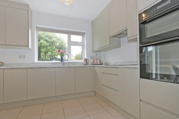 Photo of 5 Rathmore, Churchill Meadows, Dooradoyle, Limerick, V94APN7