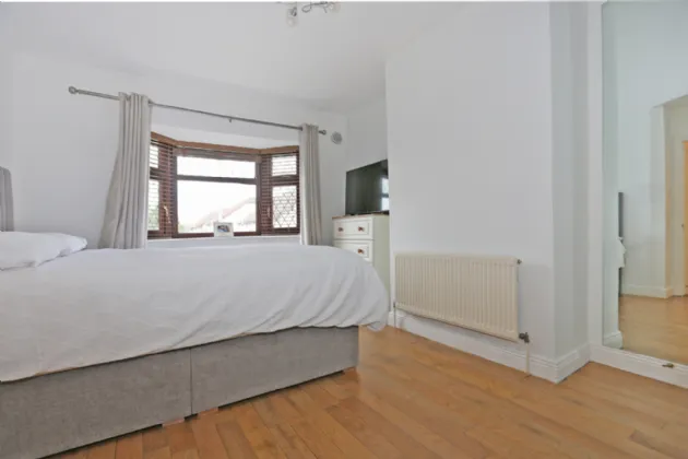 Photo of 5 Rathmore, Churchill Meadows, Dooradoyle, Limerick, V94APN7